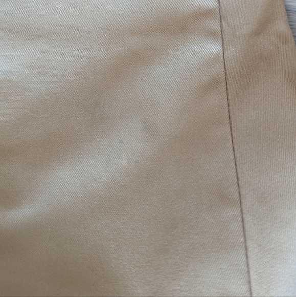 Brooks Brothers 40x32 Clark Fit Advantage Chinos Stretch - Picture 3 of 4